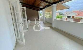 Imagem 6: Casa no Flamboyant 1 próximo a primeira pracinha