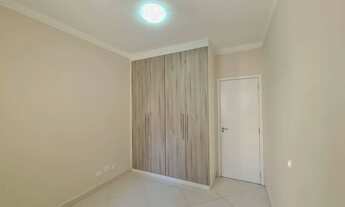 Imagem 5: Apartamento 142 metros ,3 suítes,escritório,3 vagas Grand Splendor sol da manha