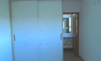 Imagem 4: Locação de Apartamentos / Padrão na cidade de Araraquara