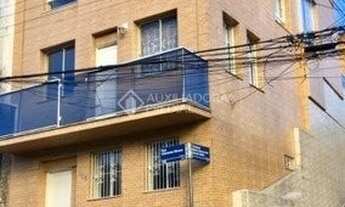 Imagem: FLORIANóPOLIS - Apartamento Padrão - Centro