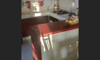 Imagem 4: Rua Independencia - Cambuci