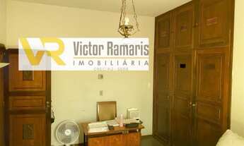 Imagem 2: Casa na região do Centro de Araxá