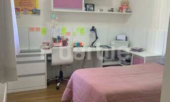 Imagem 6: Belíssimo Apartamento