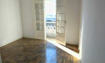 Imagem: Apartamento 3 quartos, Floresta, Porto Alegre