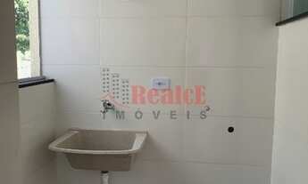 Imagem 4: São Paulo - Apartamento Padrão - JARDIM NOSSA SENHORA DO CARMO