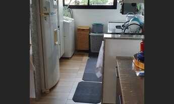 Imagem 4: Apartamento 01 dormitório - Sky Residence - Próximo Hospital de Base