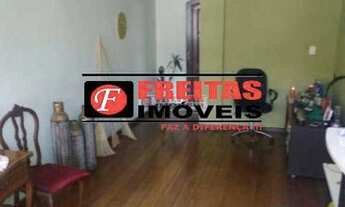 Imagem 3: Niterói - Apartamento Padrão - Fonseca