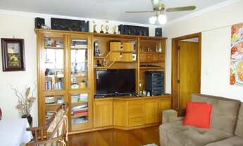 Imagem 4: Procurando um ótimo apartamento no Centro de Novo Hamburgo?