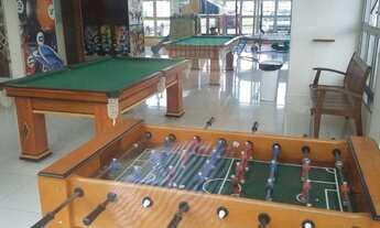 Imagem 5: Oportunidade, 2 qts c/ suíte,Condomínio . Tropicale, R$ 200.000.00