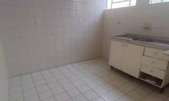 Imagem 5: Apartamento de BNH No Gra Duquesa