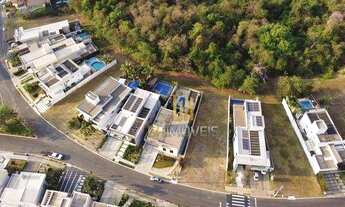 Imagem 3: Casa à venda, 350 m² por R$ 2.180.000,00 - Condomínio do Lago - Goiânia/GO