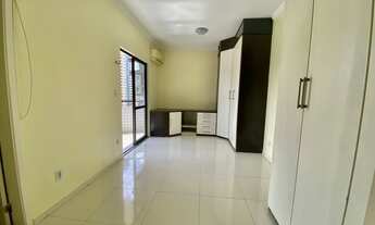 Imagem 5: Vendo Ed Blumenau