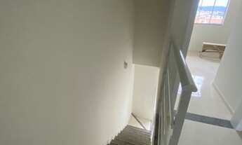 Imagem 6: Sobrados novo com 3 dormitórios em Forquilhas São José