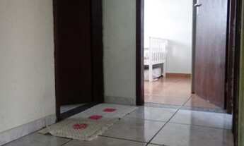 Imagem 5: Saia já do aluguel