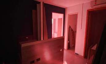 Imagem 5: Escritório para venda tem 26 metros quadrados em Campo Grande - Rio de Janeiro - RJ