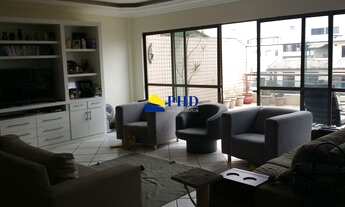 Imagem 6: RIO DE JANEIRO - Apartamento Padrão - RECREIO DOS BANDEIRANTES