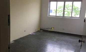 Imagem: Sala Comercial para alugar, 24 m² - Interlagos