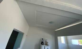 Imagem 3: Alugo Apartamento com 2 dormitórios