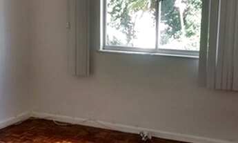 Imagem 6: Apartamento 2 quartos a venda na Pituba