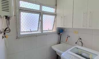 Imagem 7: 2 dormitórios para locação no Itaim Bibi