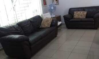 Imagem 4: Sobrado para Venda em São Caetano do Sul, Mauá, 3 dormitórios, 1 suíte, 3 banheiros, 2 vag