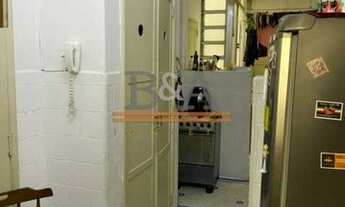 Imagem 7: Apartamento à venda