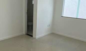 Imagem 7: Casa - Araçagi com ótima localização