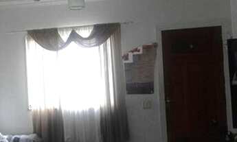 Imagem 4: Sobrado com 2 dormitórios à venda, 70 m² por R$ 365.000,00 - Jaraguá - São Paulo/SP