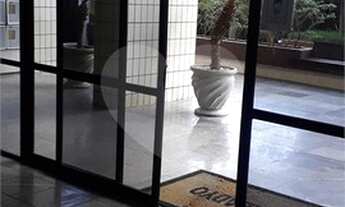 Imagem 7: Fortaleza - Apartamento Padrão - Meireles