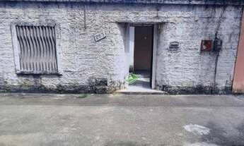 Imagem: Casa com 3 dormitórios à venda, 92 m²