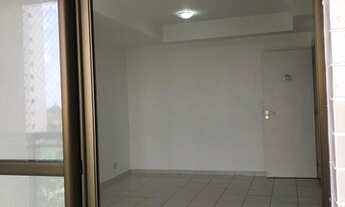 Imagem 2: Apartamento para aluguel em São Luís MA