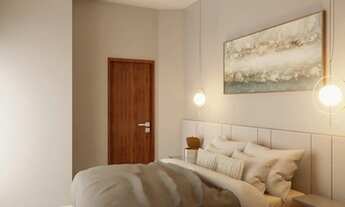 Imagem 3: Condominio Residencial Nature