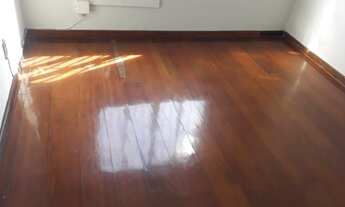 Imagem 5: Apartamento com 82 mts com 2 quartos em Covanca - São Gonçalo - RJ