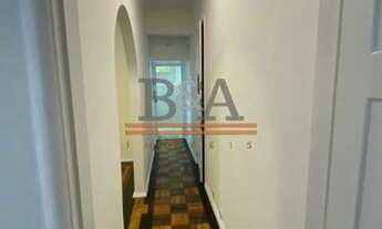 Imagem 4: Apartamento à Venda