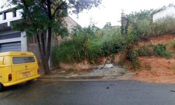 Imagem 7: OPORTUNIDADE!!! Terreno / lote com venda por R$110.000