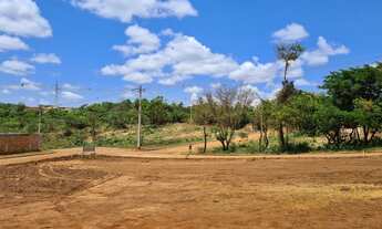 Imagem 6: Lotes em Sabará com parcelas de R$922,00, bairro pronto e aberto!