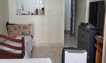 Imagem 3: Excelente Conjugado na Praia de Botafogo Vista para o Pão de Açúcar e Cristo Redentor