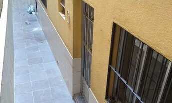 Imagem 2: Casa com 1 dorm, Jardim Dona Sinhá, São Paulo, Cod: 413