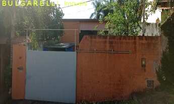 Imagem 2: TERRENO RESIDENCIAL em JUNDIAÍ - SP, CHÁCARA PAI JACÓ