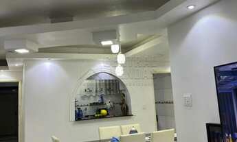 Imagem 2: Apartamento Padrão em Recife