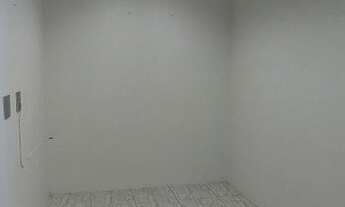 Imagem 2: Conjunto comercial- Metrô Santa Cruz