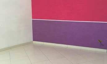 Imagem 5: SAO BERNARDO DO CAMPO - Residential / Apartment - CENTRO