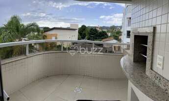 Imagem 4: Apartamento - Cachoeira do Bom Jesus - Florianópolis