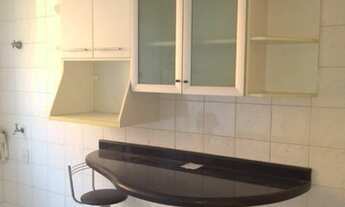 Imagem 5: SAO BERNARDO DO CAMPO - Residential / Apartment - ASSUNÇÃO