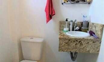 Imagem 4: Sobrado com 3 dormitórios à venda, 86 m² por R$ 595.000,00 - Jardim Independência - São Pa