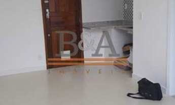 Imagem 1: Conjugado à venda