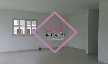 Imagem 4: Casa Residencial com 3 quartos à venda por R$ 850000.00, 150.00 m2 - SAO JOAO DO RIO VERME