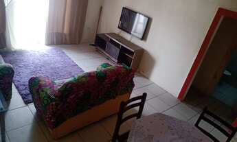 Imagem 5: Casa / piscina , festa , finis de semana, confraternização -WhatsApp