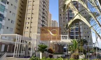 Imagem 2: Condominio Eldorado Esmeralda