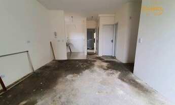 Imagem 7: SãO PAULO - Apartamento Padrão - Vila Sônia